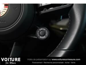 Image 23/36 of Porsche 911 Turbo S (2020)