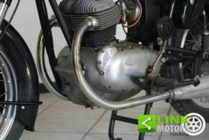 Image 14/19 de Gilera B 300 Extra (1976)