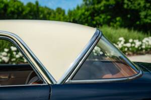 Imagen 16/50 de Lancia Appia (1961)