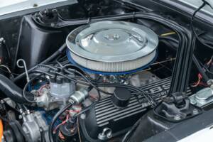 Bild 34/50 von Ford Mustang 289 (1967)