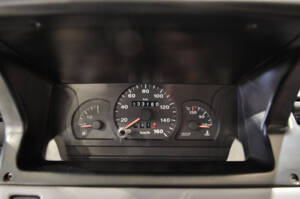 Image 41/52 of FIAT Cinquecento 0.9i (1995)