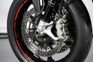 Bild 16/50 von MV Agusta DUMMY (2019)