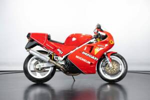 Image 5/50 of Ducati DUMMY (1990)