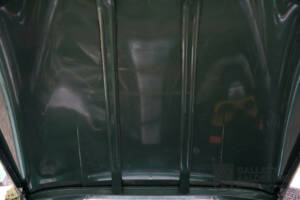 Image 18/50 of Mercedes-Benz 220 SE b (1964)