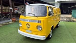Bild 7/50 von Volkswagen T2b Kastenwagen (1976)