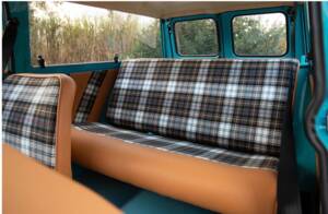 Image 7/11 of Mini 1000 (1977)