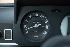 Image 34/41 de Autobianchi A112 (1973)