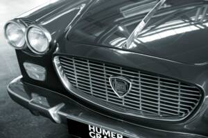 Image 43/50 of Lancia Flavia 1800 (1965)