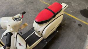 Imagen 13/32 de Zündapp DUMMY (1964)