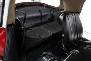 Image 19/29 of Porsche 356 B 1600 Super (1959)