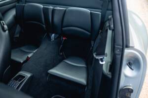 Image 14/15 of Porsche 911 Carrera 4 (1994)