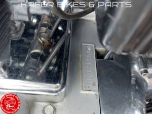Image 22/35 of Honda CB 750 Four (1976)