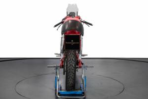 Image 2/27 de Bultaco DUMMY (1969)