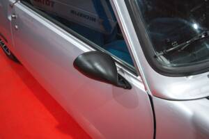 Bild 20/20 von Renault R 5 TS (1980)