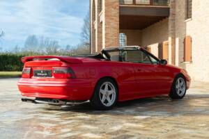 Image 10/50 de Opel Calibra 2,0 Piecha (1993)