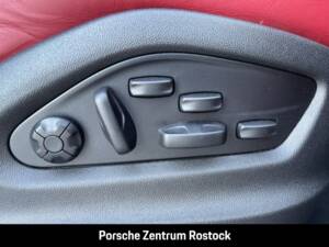 Imagen 15/27 de Porsche Cayenne E-Hybrid (2022)