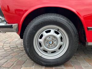 Immagine 12/35 di BMW 1600 - 2 (1970)