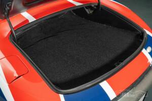 Image 17/17 de Jaguar E-Type (1970)