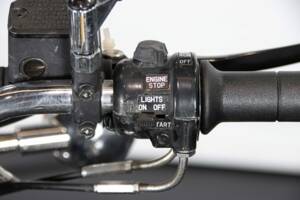 Bild 48/50 von Yamaha TX 500 (1976)