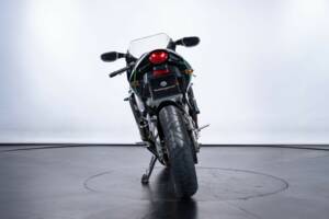 Bild 4/50 von Aprilia DUMMY (1998)