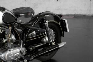 Image 3/20 of Puch 250 SG (1955)