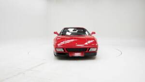 Image 5/15 de Ferrari 348 TS (1990)
