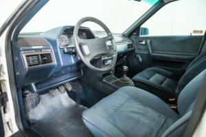 Image 11/50 of Audi 100 - 1.8 (1987)