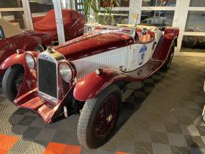 Bild 12/15 von OM Tipo 665 SMM (1930)