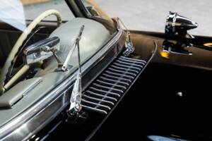 Bild 32/81 von Mercedes-Benz 300 SL Roadster (1959)