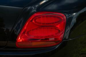 Immagine 30/50 di Bentley Continental GT (2004)