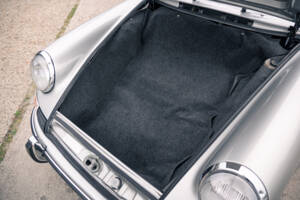 Image 33/34 of Porsche 911 2.4 T (1972)