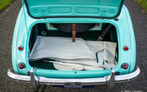 Immagine 45/48 di Austin-Healey 3000 Mk I (BN7) (1960)