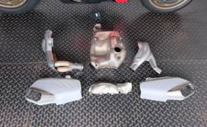 Bild 19/85 von Ducati V4 Panigale Speciale (2018)
