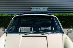 Imagen 25/41 de Porsche 911 Carrera 2.7 (1975)