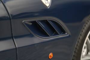 Image 45/50 de Ferrari California (2012)