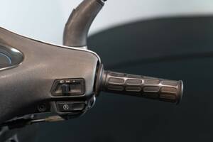 Bild 17/28 von Aprilia SR 50 (1994)