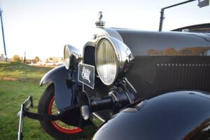 Imagen 11/59 de Ford Model A (1929)