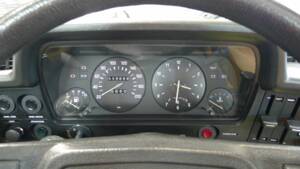 Immagine 48/50 di BMW 318 (1979)