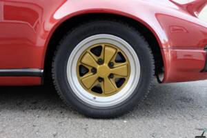 Bild 16/57 von Porsche 911 2.7 S (1975)
