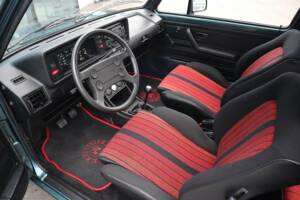Bild 10/14 von Volkswagen Golf I GTI 1.6 (1981)