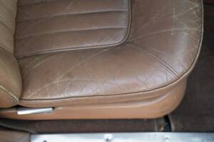 Imagen 32/50 de Bentley Eight (1980)