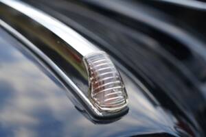 Image 20/20 of Mercedes-Benz 300 S (1953)