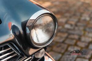 Image 12/45 of FIAT 2300 S Coupe (1963)