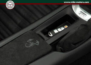 Bild 16/34 von Abarth 124 Spider (2016)
