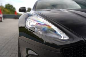 Image 35/50 of Aston Martin Rapide AMR (2019)