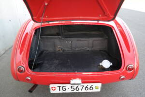 Bild 10/22 von Austin-Healey 100&#x2F;4 (BN1) (1954)