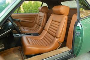 Bild 40/50 von Citroën SM Waßmann (1972)