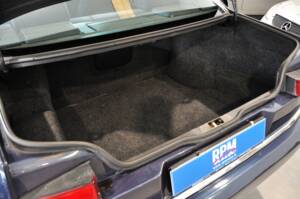 Image 13/26 of Alfa Romeo 164 2.0 Super V6 (1993)