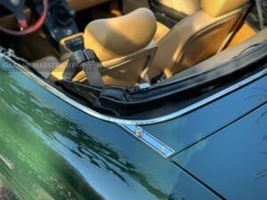 Image 9/100 de Alfa Romeo 2.0 Spider (1993)