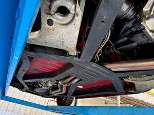 Image 16/28 of Triumph TR 6 PI (1973)